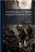 War Journal of Franz Halder, Volume I, Part 1 by Halder, Franz