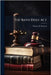 The Bayh-Dole Act by Schacht, Wendy H.
