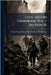 Civil Affairs Handbook, Italy, Section 3E by United States Provost Marshal General