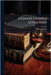 Climate Change Litigation by Meltz, Robert
