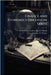 Finance and Economics Discussion Series by United States Federal Reserve Board