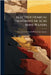 Electrochemical Treatment of Acid Mine Waters by U S Environmental Protection Agency