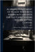 Alabama Department of Human Resources Minimum Standards for Day Care Centers and Nighttime Centers by Alabama Dept of Human Resources