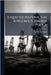 Liquefied Natural Gas (LNG) in U.S. Energy Policy by Parfomak, Paul W.