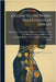 A Guide to the Work-Relatedness of Disease by Department of Health and Human Servic