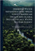 Drinking Water Infrastructure Needs Survey American Indian and Alaska Native Village Water Systems Survey by U S Environmental Protection Agency