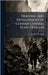 Training and Development of German General Staff Officers by Westphal, Siegfried