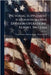Pictorial Supplement to Fourth Marine Division Operations' Report, Iwo Jima by United States Marine Corps Division