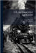 U.S. Automotive Industry by Cooney, Stephen