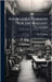 Knowledge Transfer for the Military Leader by Dalton, R. A.