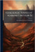 Geological Survey of Alabama Circular 52 by Geological Survey of Alabama