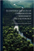 Ecosystem Impacts of Urbanization Assessment Methodology by U S Environmental Protection Agency
