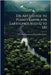 Dr. Art's Guide to Planet Earth, for Earthlings Ages 12 to 120 by U S Environmental Protection Agency