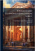 Finance and Economics Discussion Series by United States Federal Reserve Board
