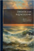 Open Ocean Aquaculture by Upton, Harold F.
