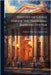 History of Crises Under the National Banking System by National Monetary Commission