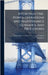 Hydroelectric Power Operations and Maintenance Guidance and Procedures by Department of Army U S Army Corps O