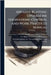 Abrasive Blasting Operations Engineering Control and Work Practices Manual by Department of Health and Human Servic