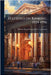 Statistics on Banking, 1934-1996 by Federal Deposit Insurance Corporation