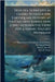 Deep-Sea Turbidites as Guides to Holocene Earthquake History at the Cascadia Subduction Zoneâ"Alternative Views for a Seismic-Hazard Workshop by U. S. Department of the Interior, Unit