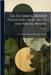 EIA Technical Review Guidelines Non-Metal and Metal Mining by U S Environmental Protection Agency