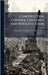 Construction Control for Earth and Rock-Fill Dams by Department of Army U S Army Corps O