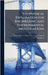 Geophysical Exploration for Engineering and Environmental Investigations by Department of Army U S Army Corps O