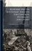 Response Spectra and Seismic Analysis for Concrete Hydraulic Structures by Department of Army U S Army Corps O