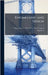 Engineering and Design by Department of Army U S Army Corps O