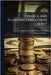 Finance and Economics Discussion Series by United States Federal Reserve Board