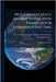 Methods to Create ArcMapÂ(R) Styles With Examples for Lithology and Time by U. S. Department of the Interior, Unit