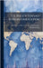 U.S. Policy Toward Korean Unification by United States Army U S Army War Col