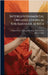 Intergovernmental Organizations in Sub-Saharan Africa by United States Army U S Army War Col