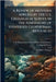 A Review of Methods Applied by the U.S. Geological Survey in the Assessment of Identified Geothermal Resources by U. S. Department of the Interior, Unit