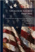 Operation Assured Response by United States Special Operations Comm