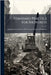 Standard Practice for Shotcrete by Department of Army U S Army Corps O