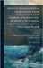 Benthic Foraminiferal Census Data From Surface Sediment Samples, Western Gulf of Mexico (Louisiana and Texas Continental Shelf and Slope) by U. S. Department of the Interior, Unit