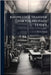 Knowledge Transfer for the Military Leader by Dalton, R. A.