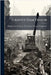 Gravity Dam Design by Department of Army U S Army Corps O