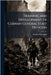 Training and Development of German General Staff Officers by Westphal, Siegfried