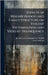 Effects of Neighborhood and Family Structure on Violent Victimization and Violent Delinquency by Juvenile Justice Clearinghouse/Ncjrs