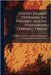 Violent Islamist Extremism, the Internet, and the Homegrown Terrorist Threat by United States Senate Committee on Hom