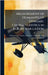 Measurement of Human Pilot Dynamic Characteristics in Flight Simulation by National Aeronautics and Space Admini