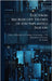 Electron Microscopy Studies of Ion Implanted Silicon by Office of Scientific & Technical Info
