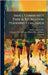 Small Community Park & Recreation Planning Standards by Rpi Consulting Inc