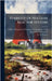 Stability of Nuclear Reactor Systems by Office of Scientific & Technical Info
