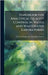 Handbook for Analytical Quality Control in Water and Wastewater Laboratories by U S Environmental Protection Agency
