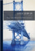 Ufgs 23 09 23 by Department of Defense United States
