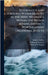 Hydrology and Ground-Water Quality in the Mine Workings Within the Picher Mining District, Northeastern Oklahoma, 2002-03 by Dehay, Kelli L.