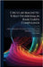 Circular Magnetic X-Ray Dichroism in Rare Earth Compounds by Office of Scientific & Technical Info